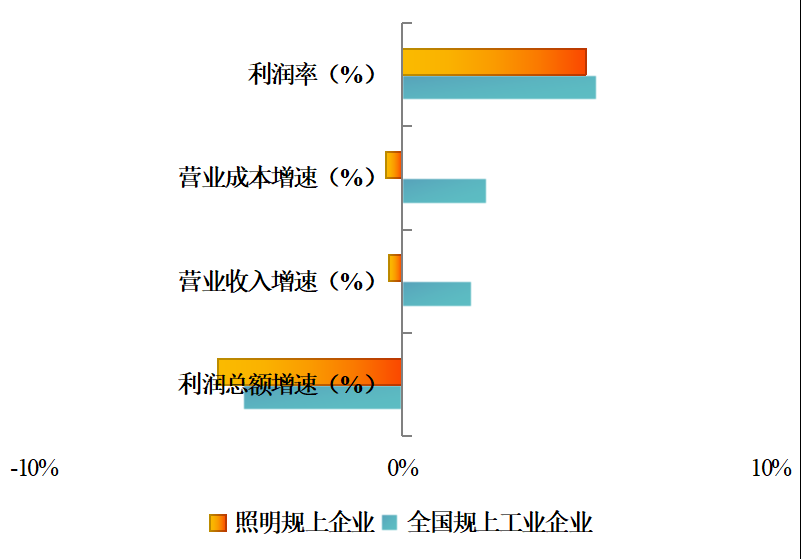 1733798269558820.png 微信圖片_20241210103930.png