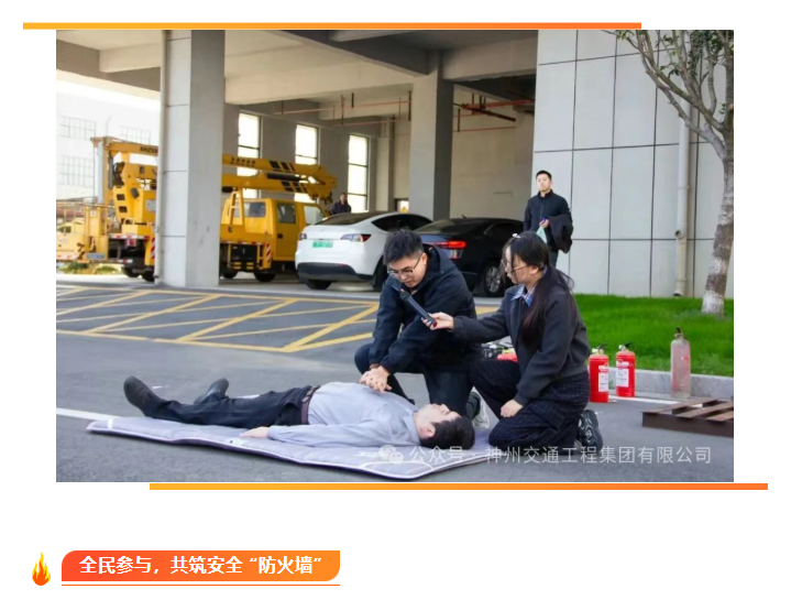 2ef881903dde4d7c8d2b0cffaaf17fb2